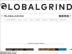 Sites similar to celebritytweet.com