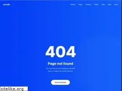 Sites similar to celebritywatch.in