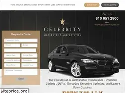 Sites similar to celebrityworldwide.com