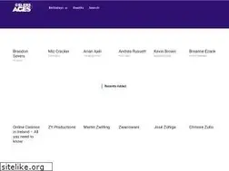 Sites similar to celebsages.com