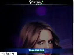 Sites similar to celebsallday.in