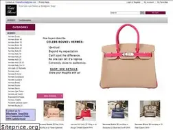 Sites similar to celebsbound.net