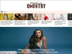 Sites similar to celebsecretscountry.com