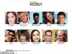 Sites similar to celebsmoney.com