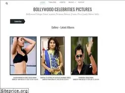 Sites similar to celebsnext.xyz