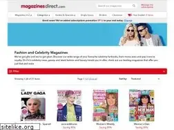 Sites similar to celebsnow.co.uk