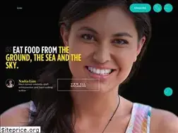 Sites similar to celebspeakers.com
