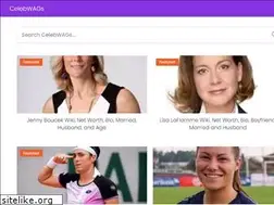 Sites similar to celebwags.com