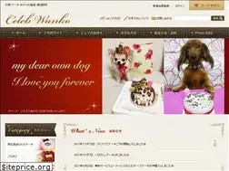 Sites similar to celebwanko.com