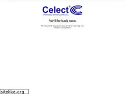 Sites similar to celect.gr