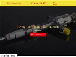 Sites similar to celectecmcores.com