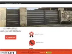 Sites similar to celeden.fr