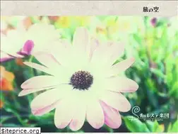 Sites similar to celegaku.com