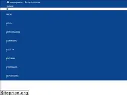 Sites similar to celei.cl