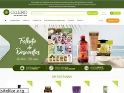 Sites similar to celeiro.pt