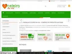 Sites similar to celeirodavila.pt