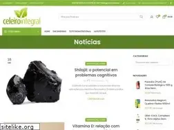 Sites similar to celeirointegral.pt
