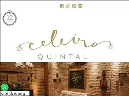 Sites similar to celeiroquintal.com.br