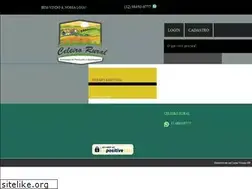 Sites similar to celeirorural.com.br