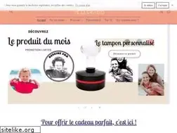 Sites similar to celekado.com