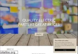 Sites similar to celeksa.com