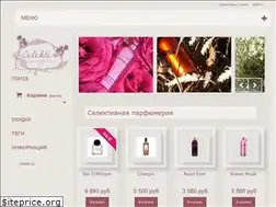 Sites similar to celektiv.ru