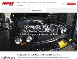 Sites similar to celeliminator.com