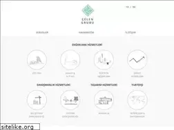 Sites similar to celen.com.tr