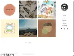 Sites similar to celenastefanie.ca