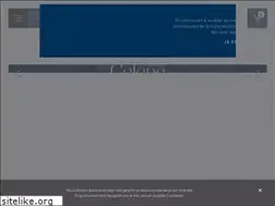 Sites similar to celene-bordeaux.fr