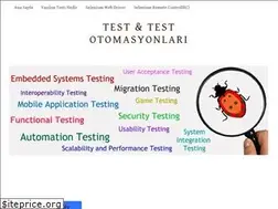 Sites similar to celenkdeniz.weebly.com