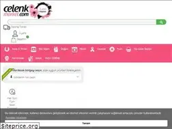 Sites similar to celenkmarket.com