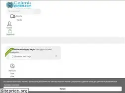 Sites similar to celenkyolla.com