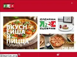 Sites similar to celentano.dn.ua