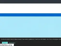 Sites similar to celenzasultrigno.com