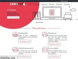 Sites similar to celeonet.fr