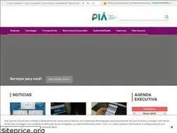 Sites similar to celepar.pr.gov.br