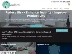 Sites similar to celerait.com