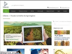 Sites similar to celeres.com.br