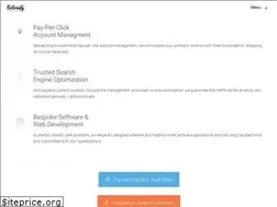 Sites similar to celerify.com