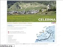 Sites similar to celerina.ws
