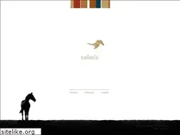 Sites similar to celeris-boots.com