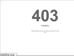 Sites similar to celeris.ch
