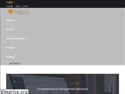Sites similar to celeritech.biz