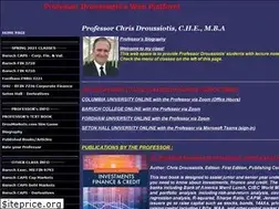 Sites similar to celeritymoment.com