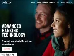 Sites similar to celero.ca