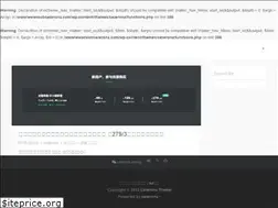 Sites similar to celeronz.com