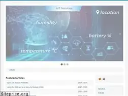 Sites similar to celersms.com