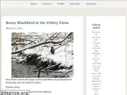 Sites similar to celeryfarm.net