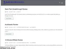 Sites similar to celerysanta5.thesupersuper.com